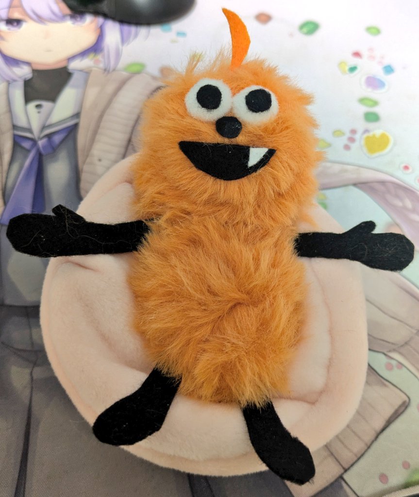 39さん tweet media