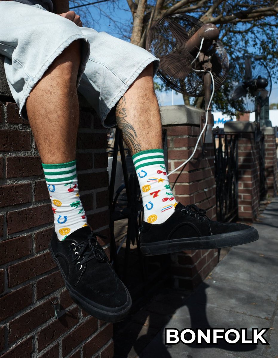 Magazine Street tweet media