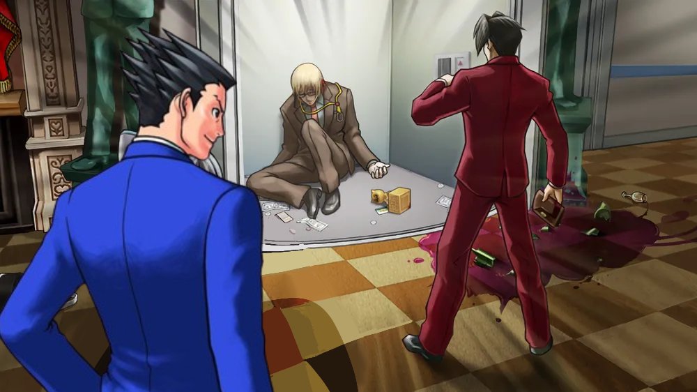 #1 야하리 팬🧡 tweet media