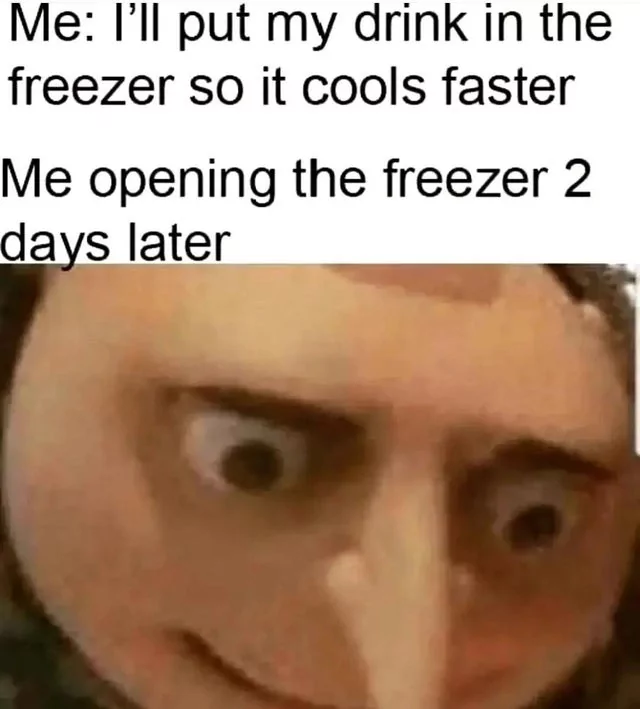 WholesomeMemes tweet media