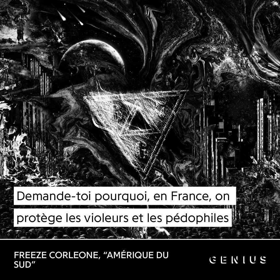 NeoChrome tweet media