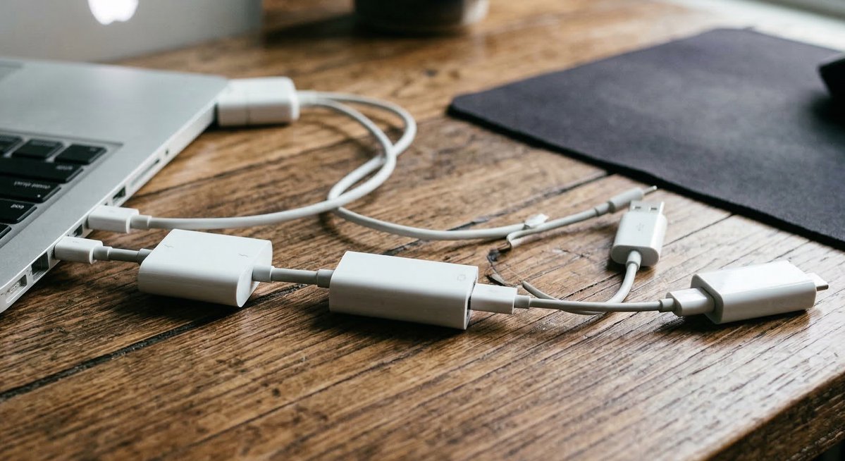 Geoff Goodman tweet media