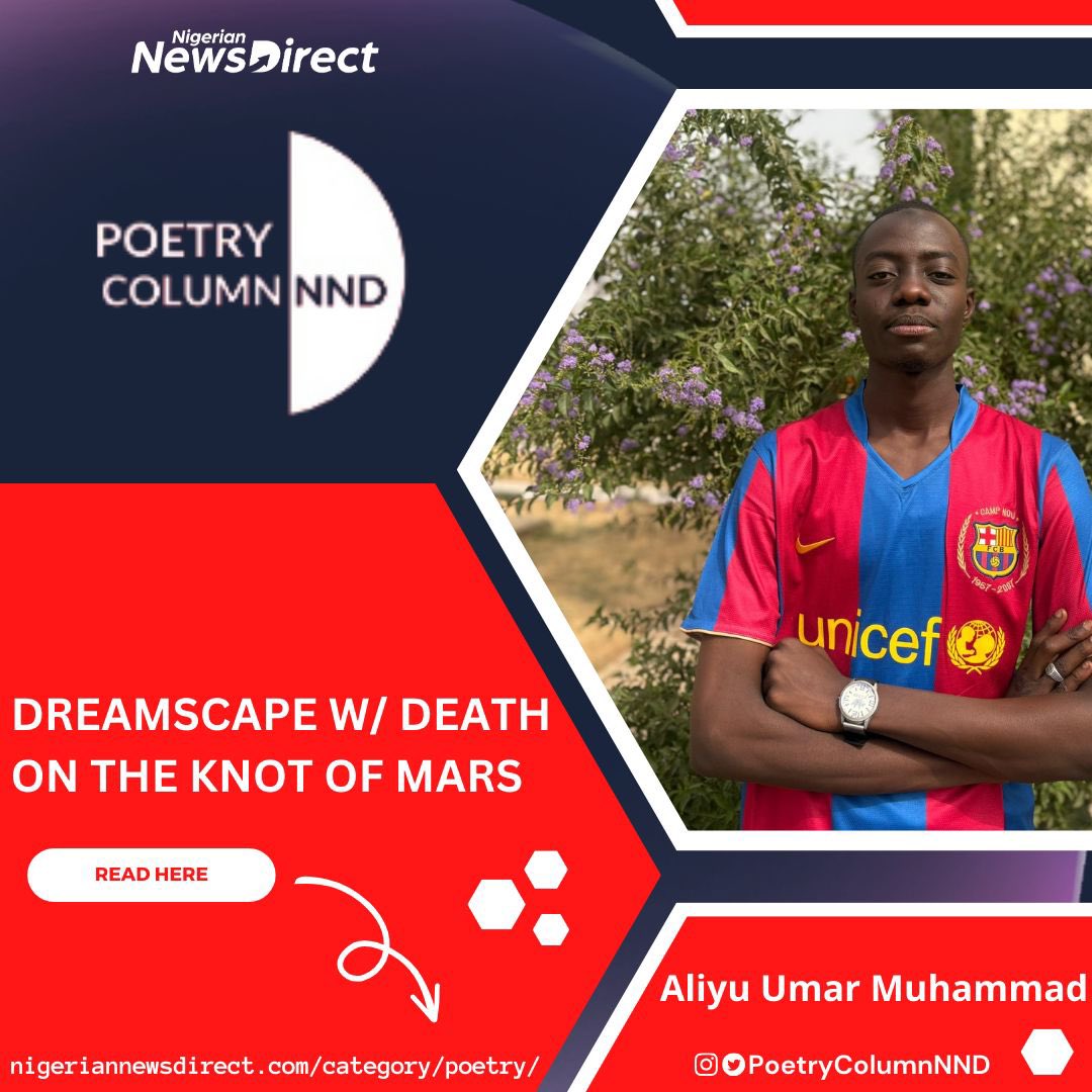 PoetryColumnNND tweet media