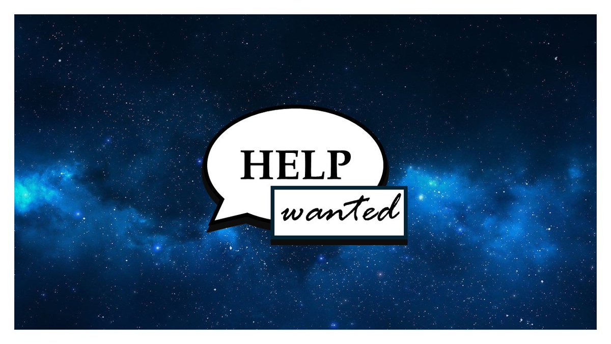 zepository tweet media