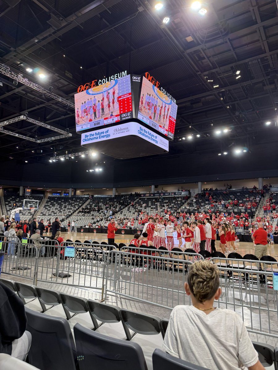 The Positionless Podcast tweet media