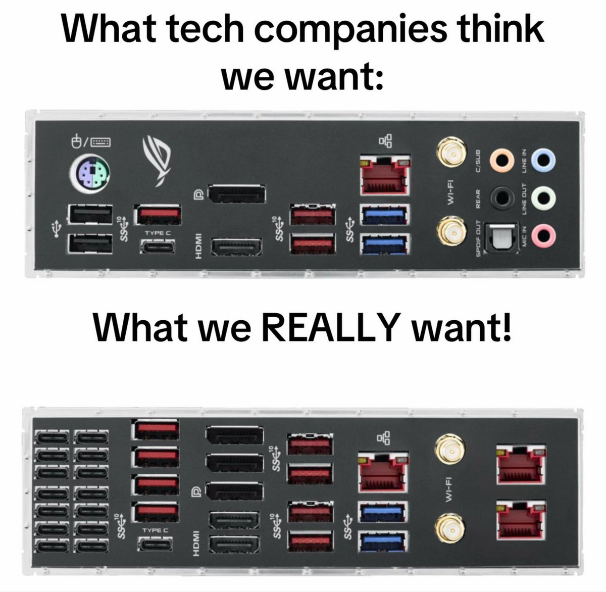 Rock Solid 2 (@shitpostrock2) on Twitter photo 