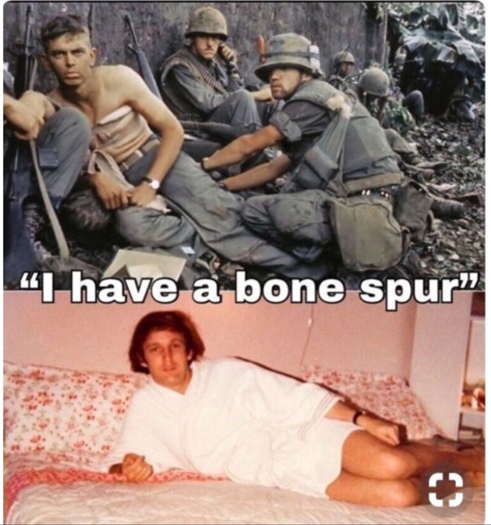 GP Dalton tweet media