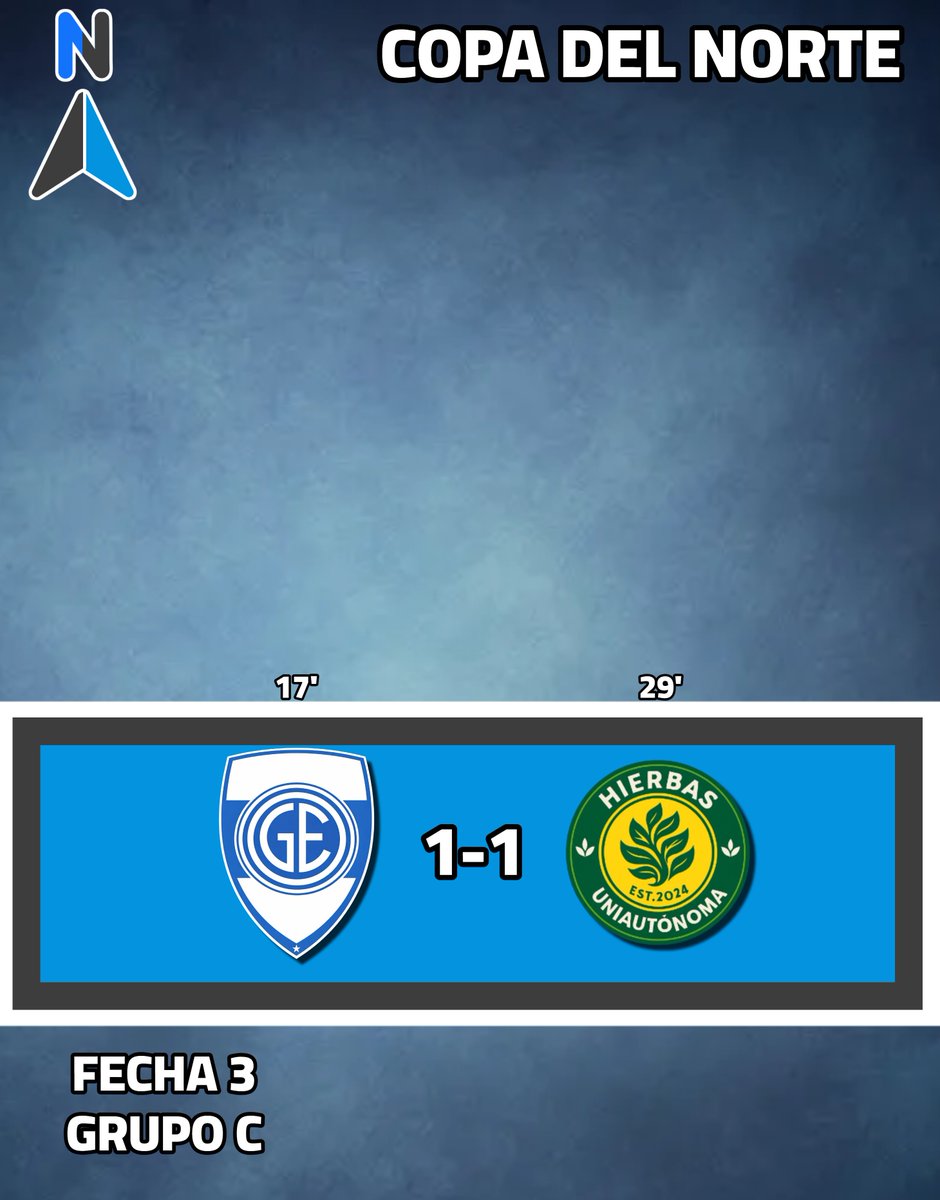 Copas Regionales LigaMaps tweet media