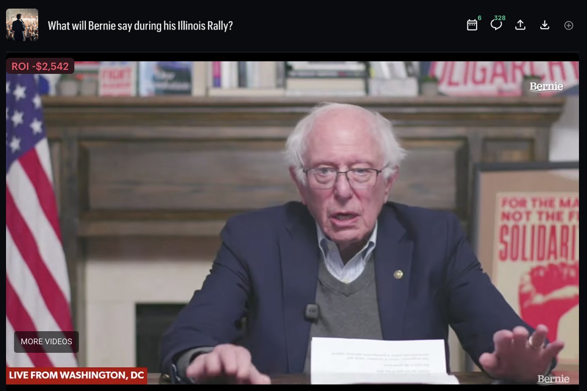 Rigatohni tweet media