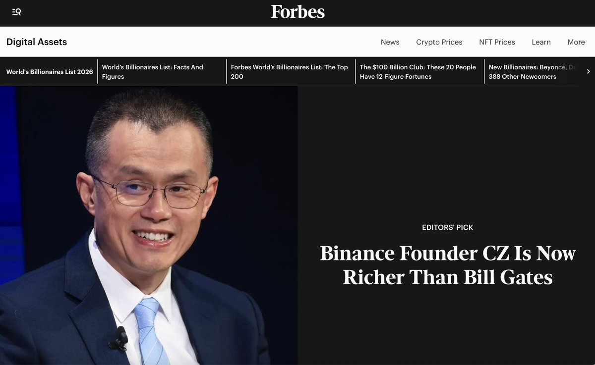 DEGEN NEWS tweet media