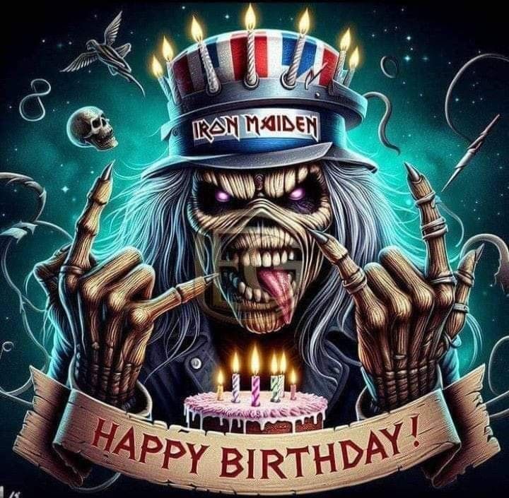 Eloy ☀️ tweet media