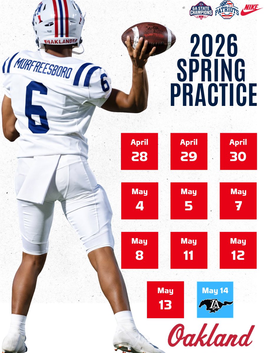 OHSPatsFootball tweet media