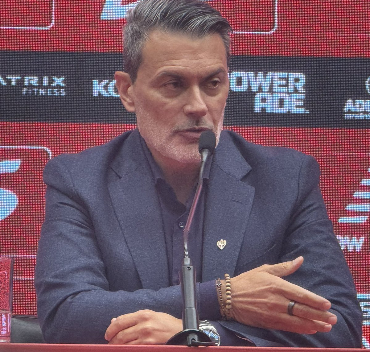 Somos São Paulinos tweet media