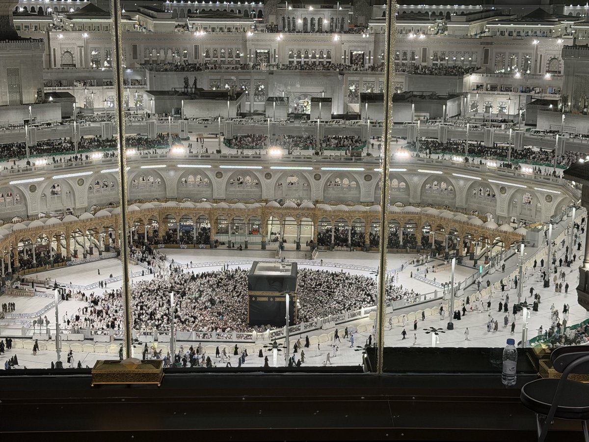 FANDAY TURAY Esq tweet media