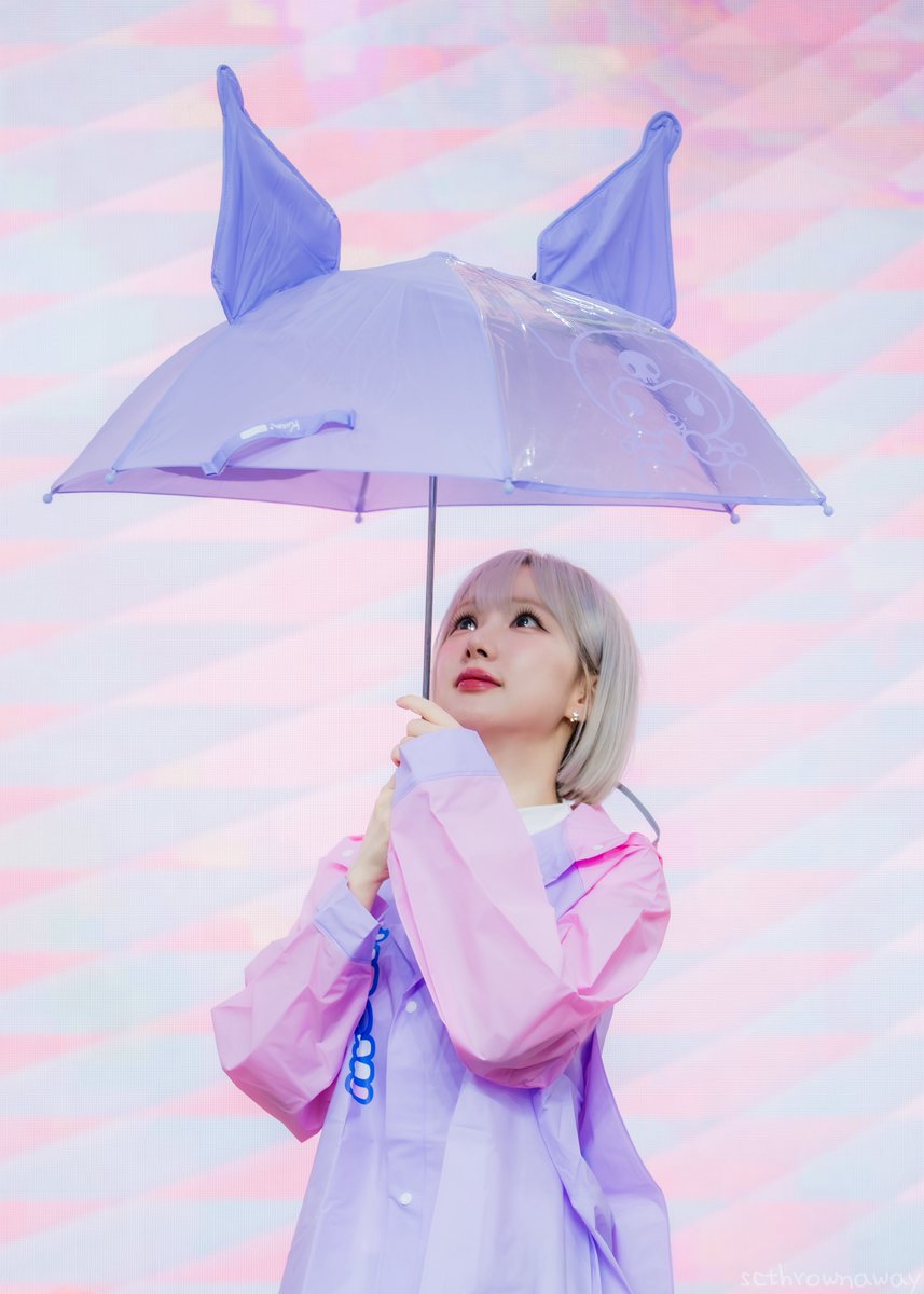 scthrownaway's tweet photo. Eunha
은하
250801
#은하 #EUNHA #비비지 #VIVIZ https://t.co/TF4iDY9cq0