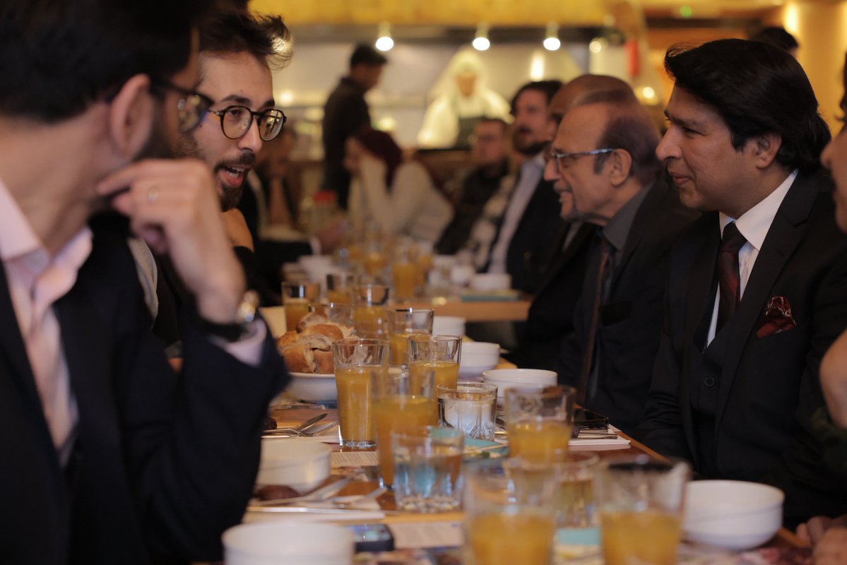 Labour Muslim Network tweet media