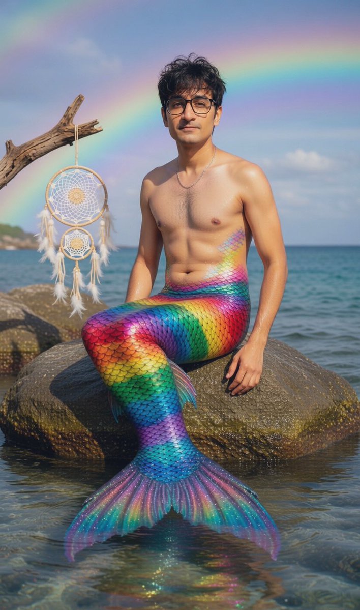 Queen of SOL tweet media