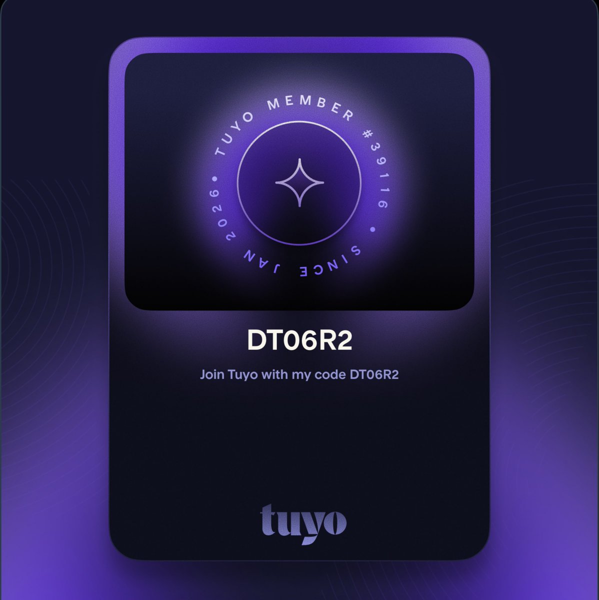 Joshua Smith tweet media