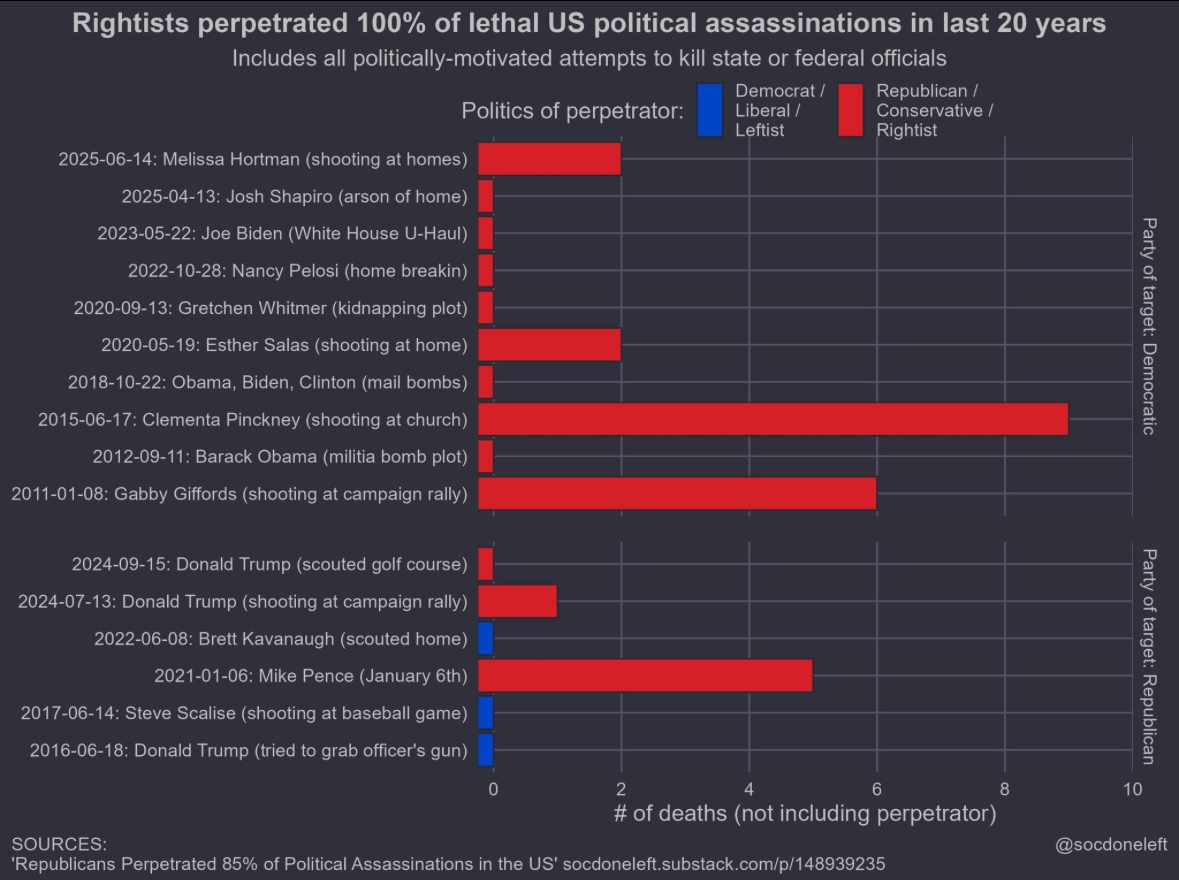 sisterwit tweet media