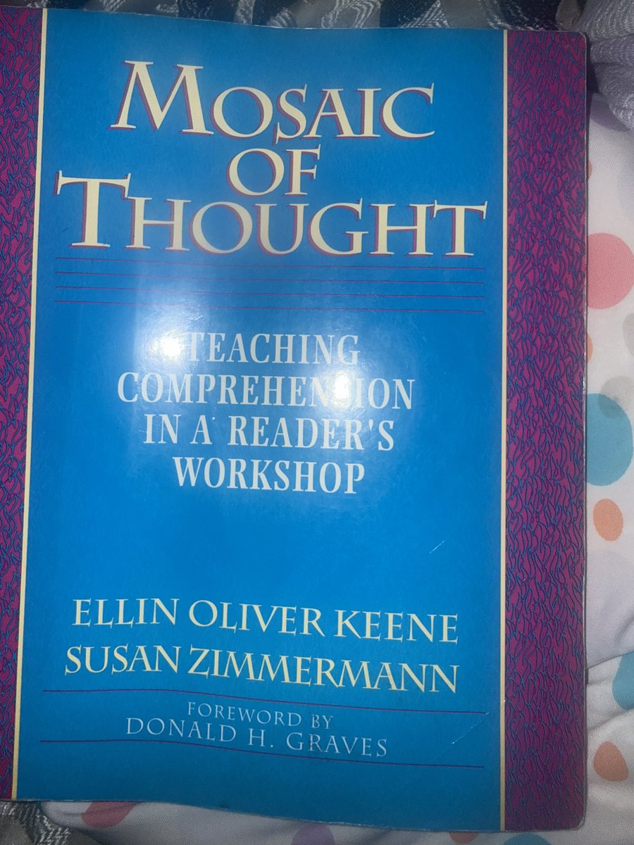 Dr. OP Cammon-Stevenson (EdD) tweet media