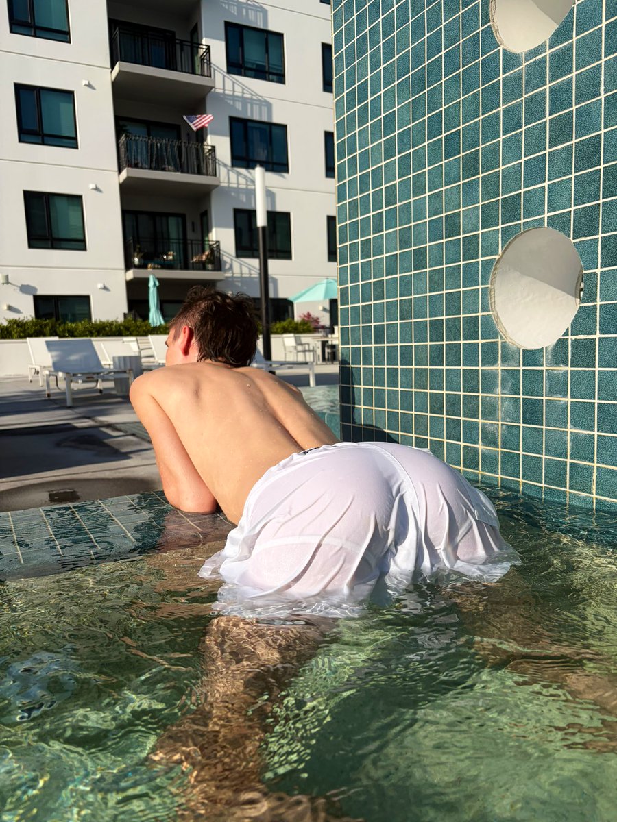 Lyon Ramada tweet media