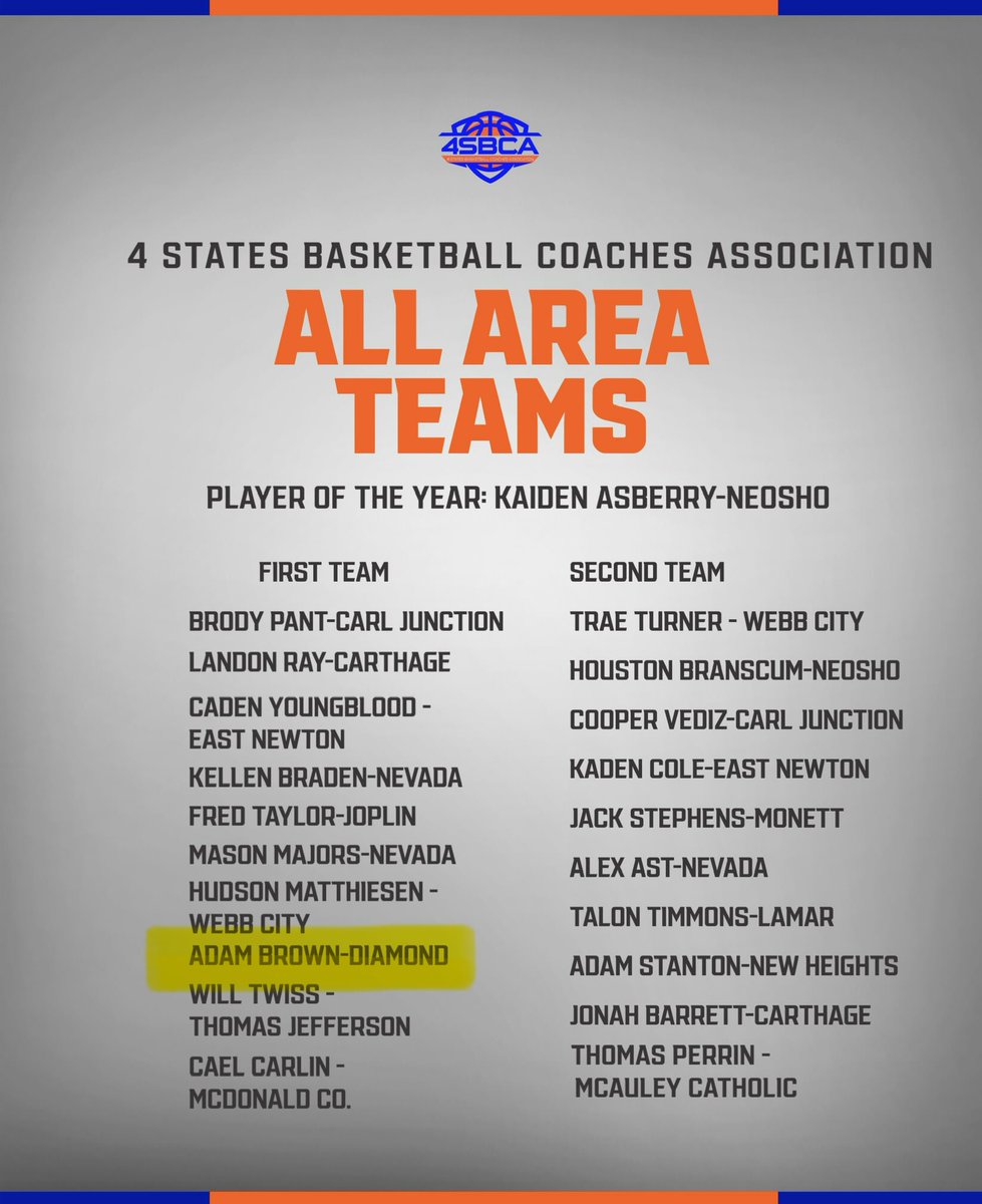 Diamond Boys Basketball tweet media