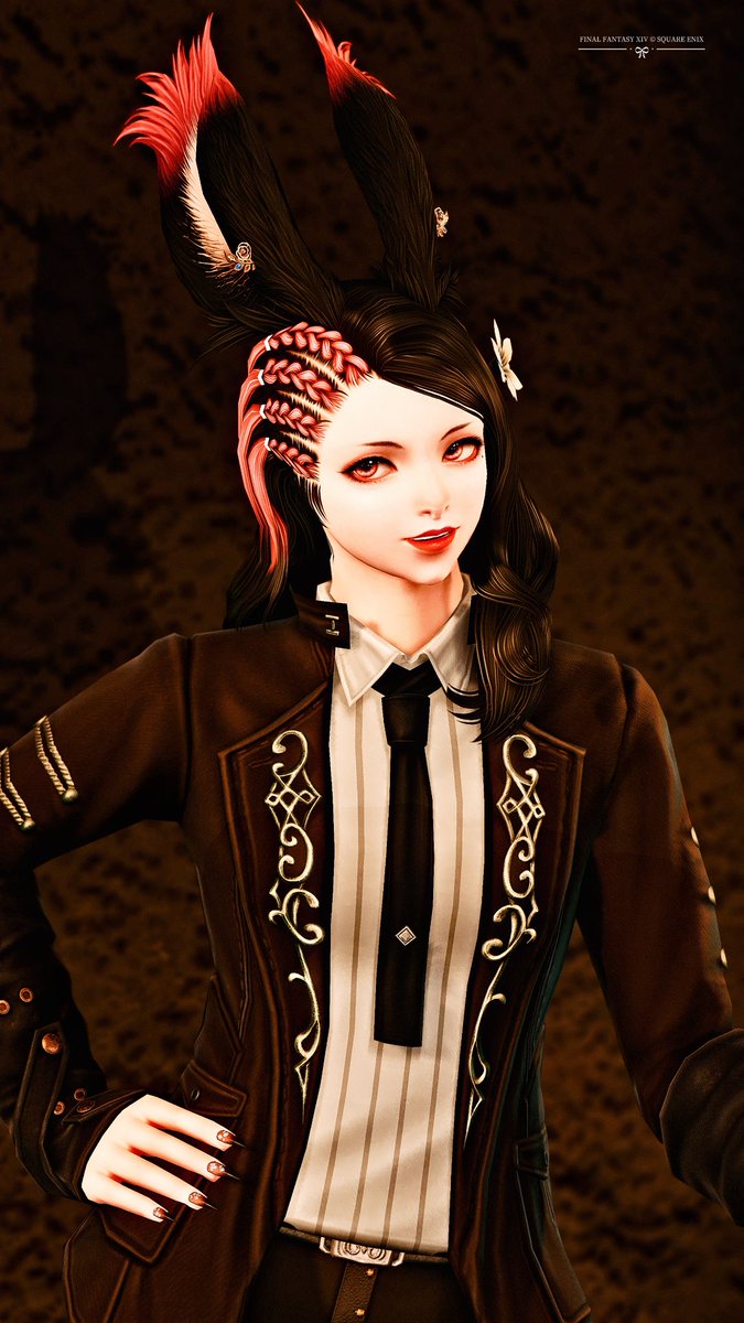 Suke ☽ tweet media