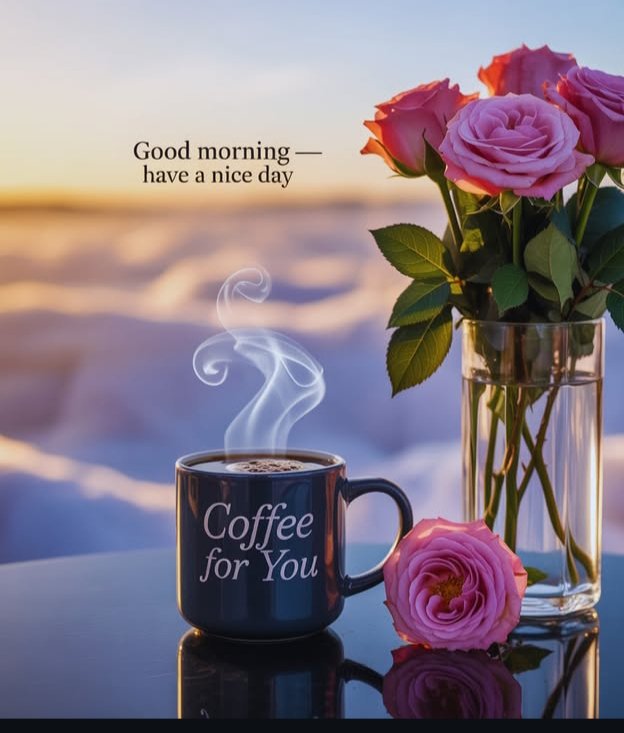 Chanda Saini tweet media