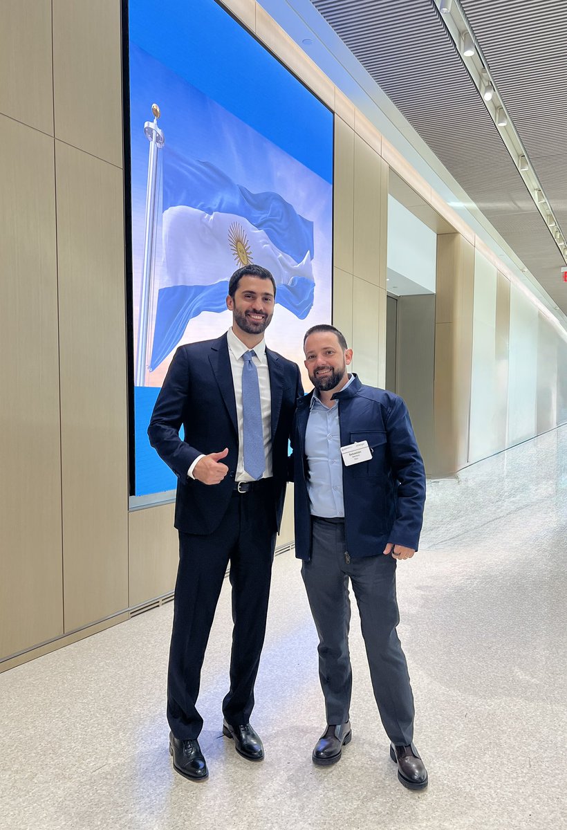 Sebastián Serrano tweet media