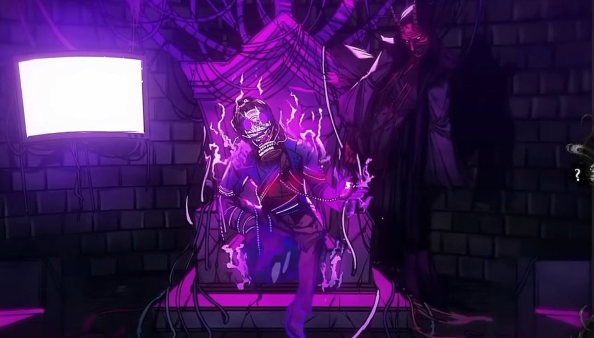 cyn🪶꩜ tweet media