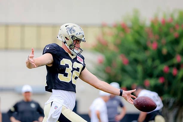 Kicker Update tweet media