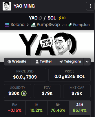 Fooly 🚫🧠 tweet media