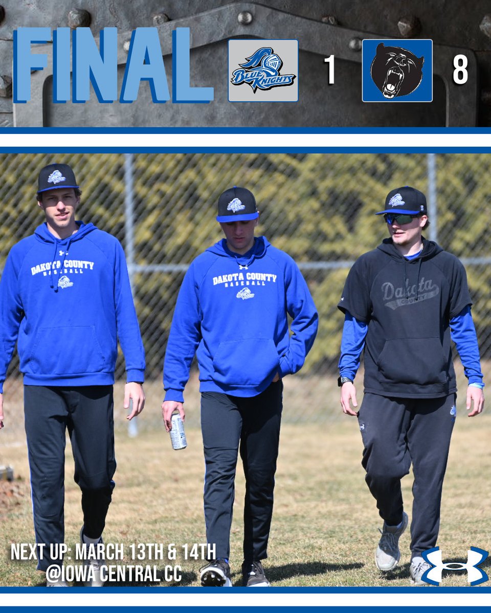 DCTC Baseball ⚔️ tweet media