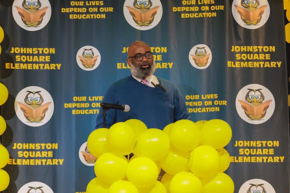 Cory McCray tweet media