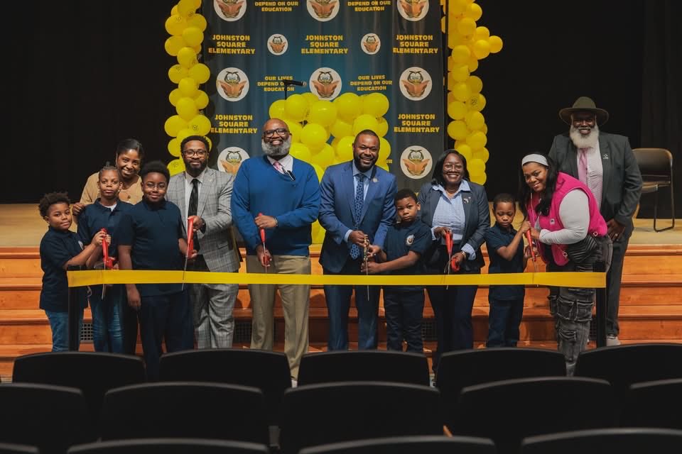 Cory McCray tweet media