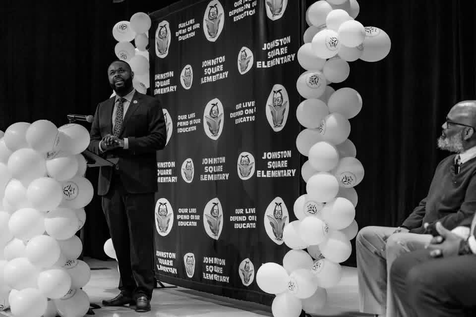 Cory McCray tweet media