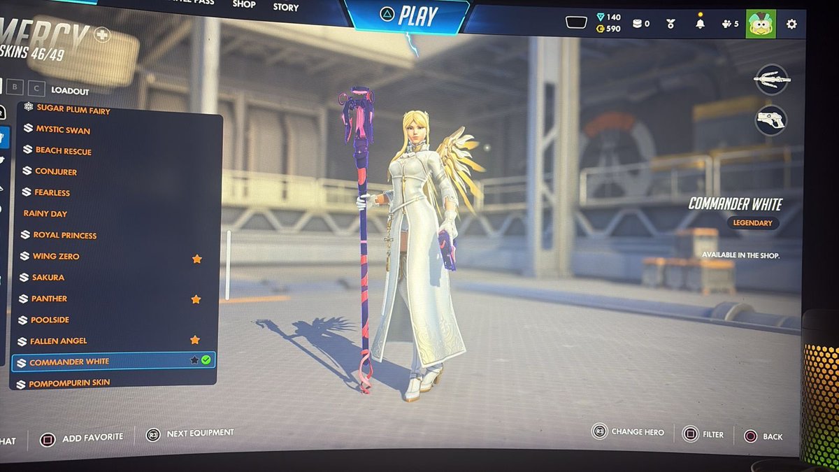 batttruce's tweet image. #larp