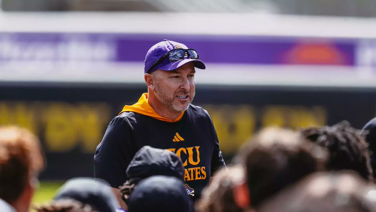 NCAAF Nation tweet media