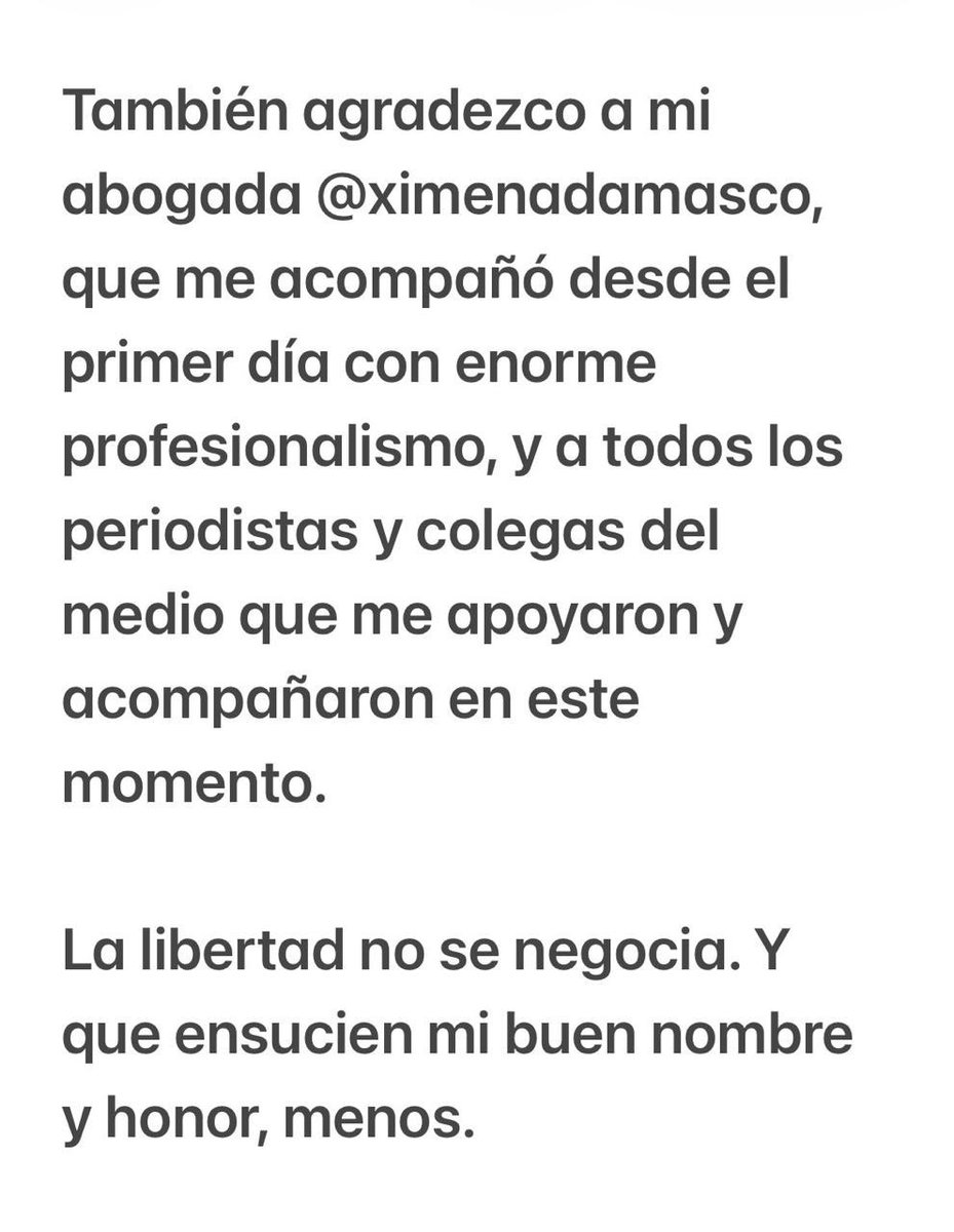 ElEjercitoDeLAM tweet media