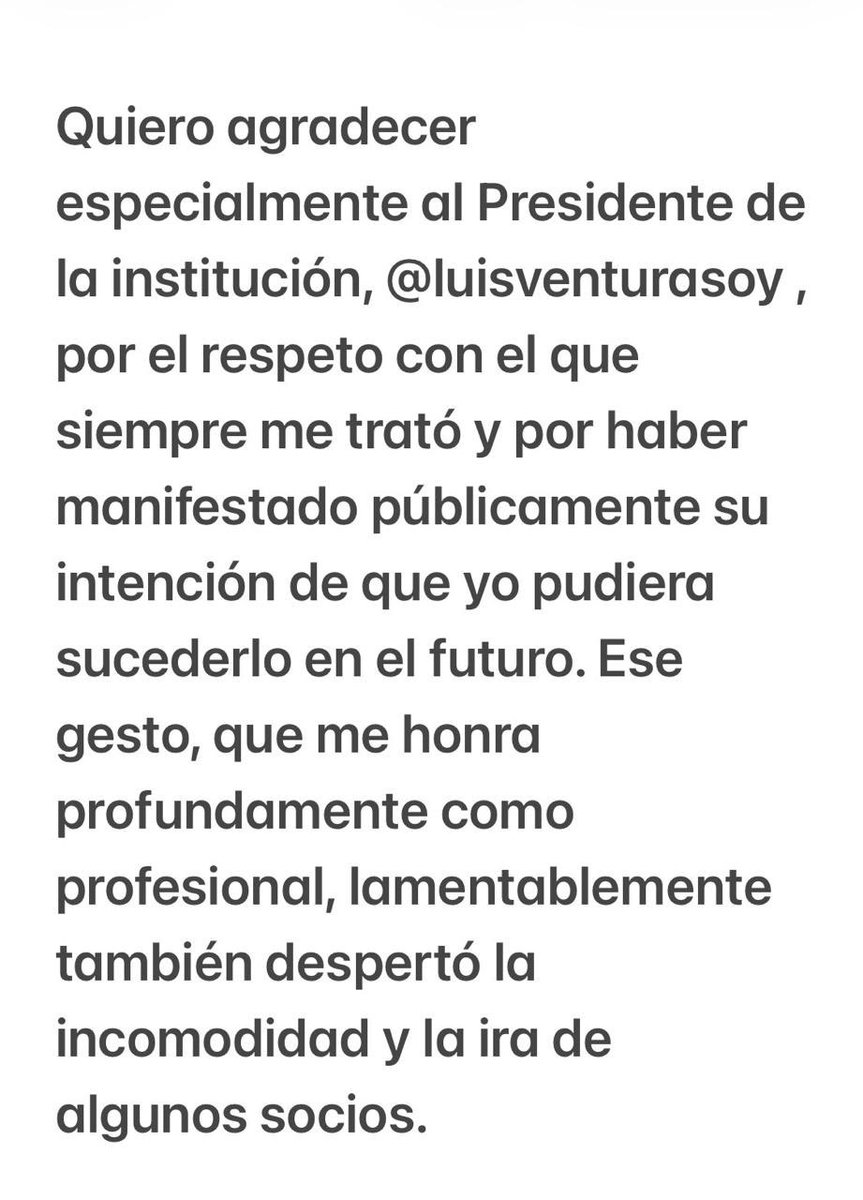 ElEjercitoDeLAM tweet media