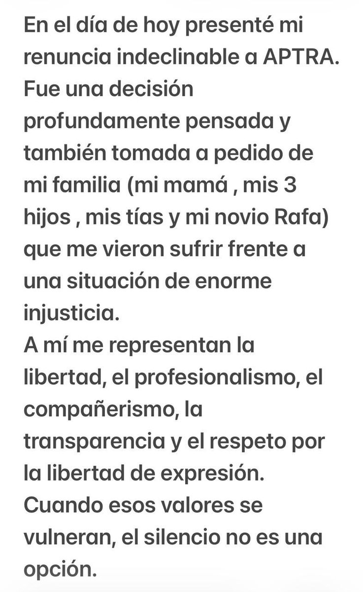 ElEjercitoDeLAM tweet media