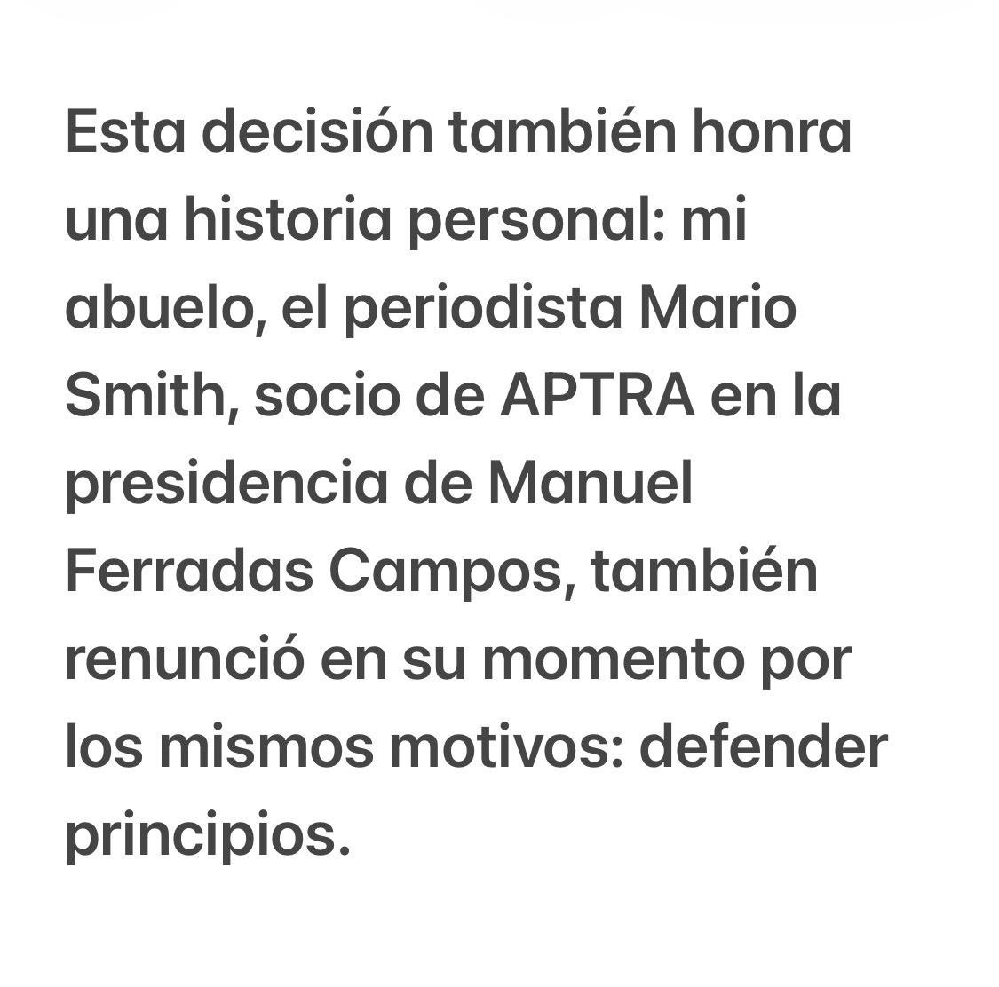 ElEjercitoDeLAM tweet media