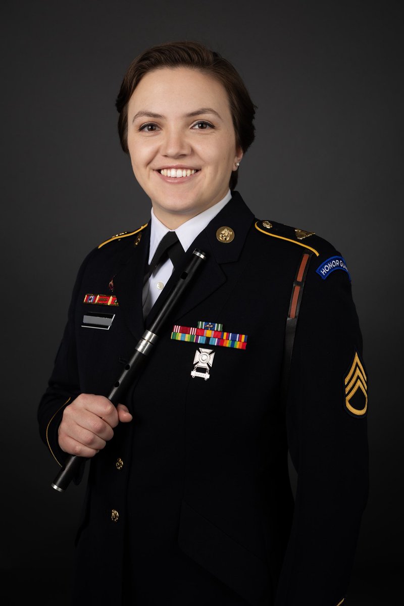 Faith Ann is cold tweet media