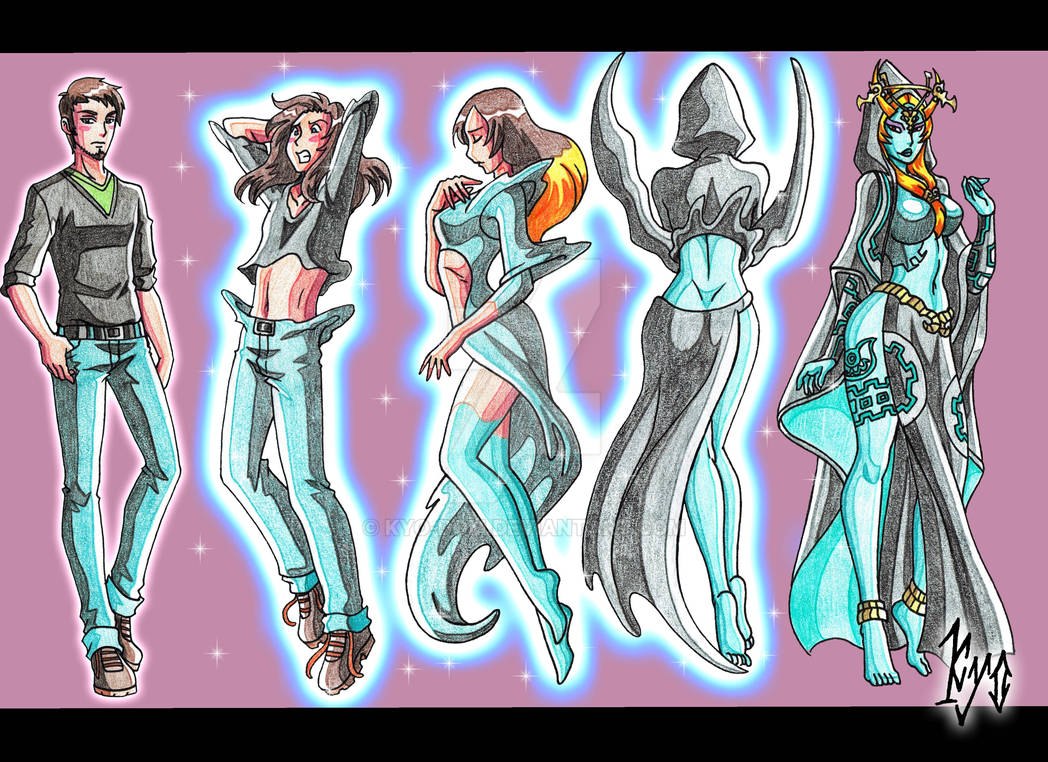 MeadowPictures's tweet photo. Sequences Comics (Part 1) by Kyo-Dom on DeviantArt #tg #genderbender #tgtransformation #sequences #comics #deviantart #maletofemaletransformation #tgtf #ScottPilgrimTakesOff #games #TheLegendsOfZelda #Midna #transformation #RamonaFlowers https://t.co/DdLWNOBwAQ