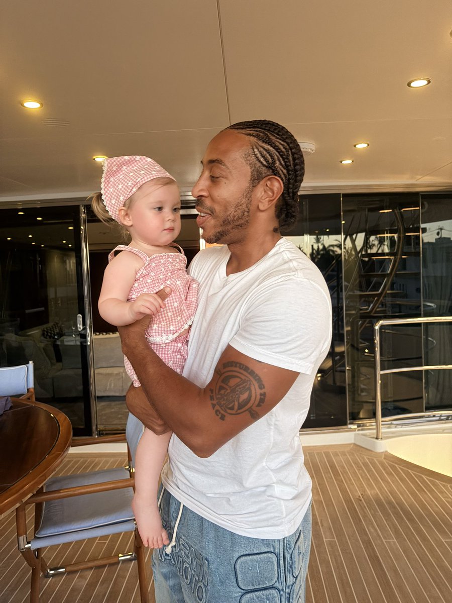 Marco Andretti tweet media