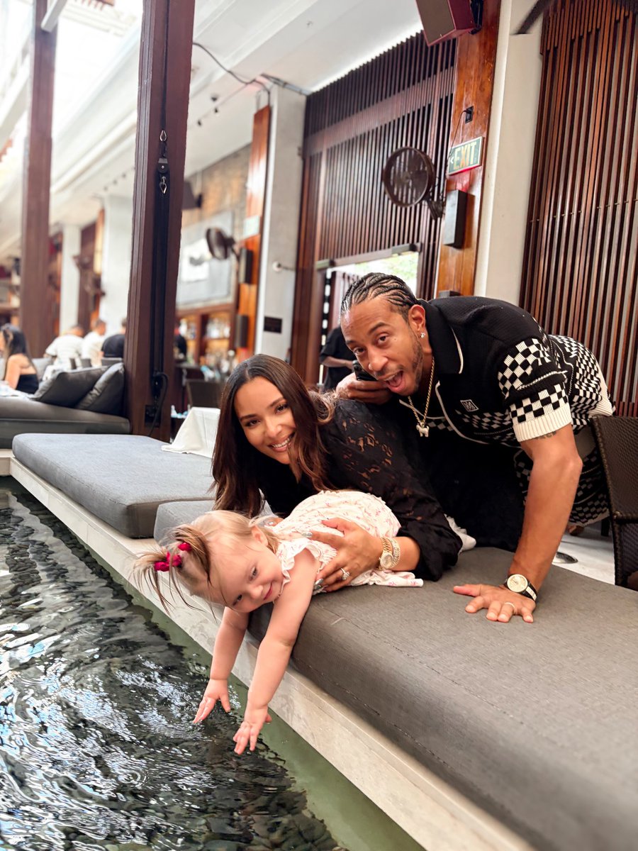 Marco Andretti tweet media