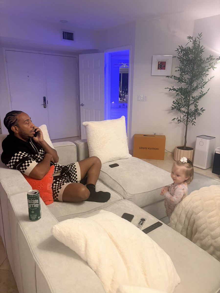 Marco Andretti tweet media