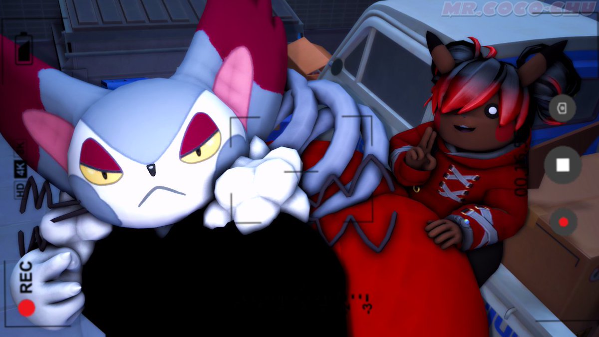 Mr.Coco_Chu tweet media