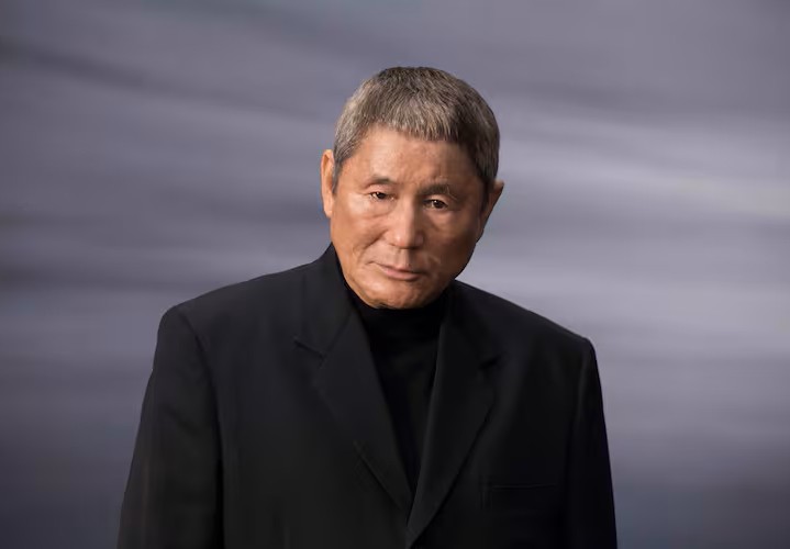 すたみな★ tweet media