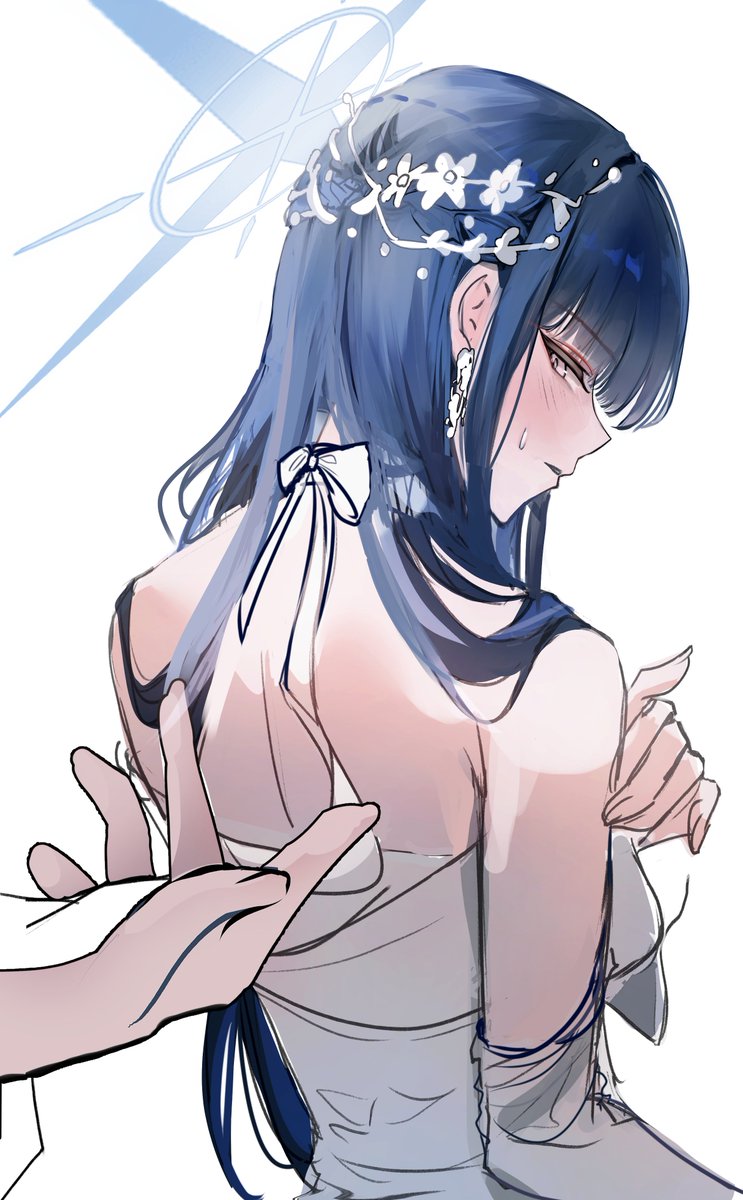 チョイ(choi) tweet media